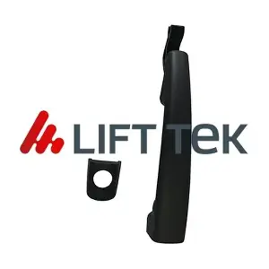 LIFT-TEK LT80567