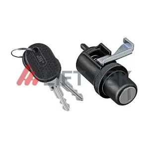 LT37173 LIFT-TEK