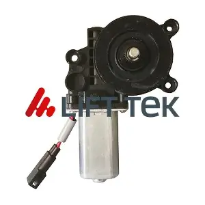 LT FR95R LIFT-TEK