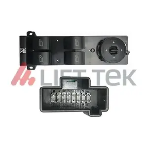 LTFRB76005 LIFT-TEK