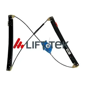 LT VK736R LIFT-TEK