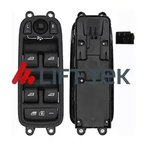 LTVVB76001 LIFT-TEK