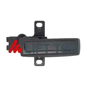 LIFT-TEK LT60369