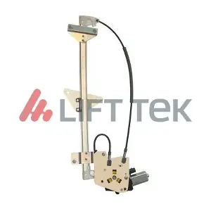 LIFT-TEK LTHD54L