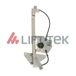 LT CT720R LIFT-TEK