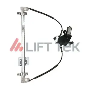 LIFT-TEK LTSZ02LB