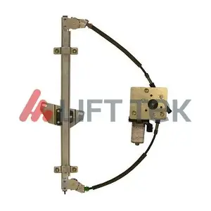 LTHY12RB LIFT-TEK