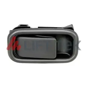 LT60114 LIFT-TEK