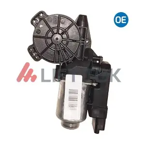 LT RNO110 R C LIFT-TEK