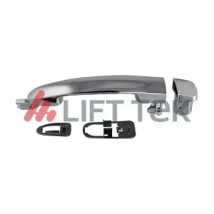 LT80590 LIFT-TEK