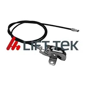 LT37247 LIFT-TEK