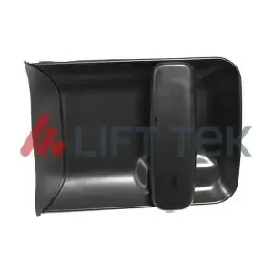 LT80695 LIFT-TEK