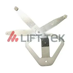 LT ZA714 R LIFT-TEK