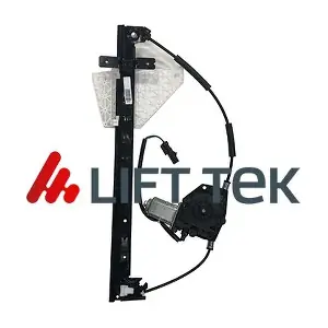 LT JE27 R LIFT-TEK