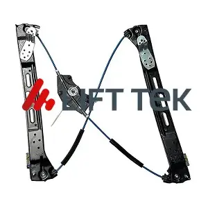 LT VK740 R LIFT-TEK