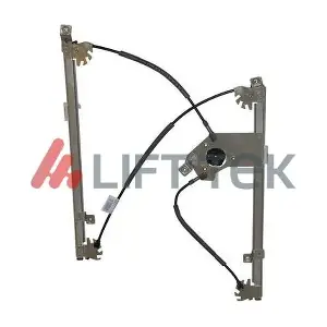 LT RN709 L LIFT-TEK
