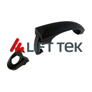 LT80833 LIFT-TEK