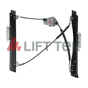 LT AD727 R LIFT-TEK