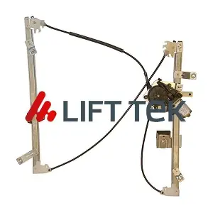 LIFT-TEK LT CT22 L