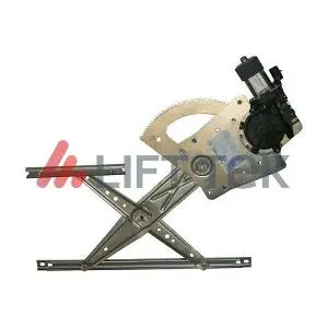 LIFT-TEK LT DN59 L