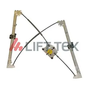 LT VK723 L LIFT-TEK