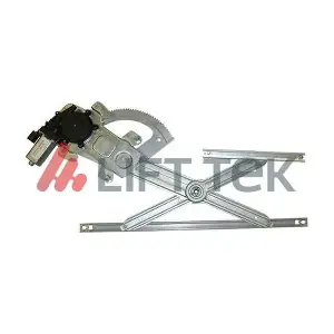 LT KA12L LIFT-TEK