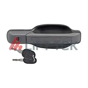 LT80348 LIFT-TEK