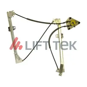 LT AD728 L LIFT-TEK