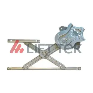 LT TY705 L LIFT-TEK