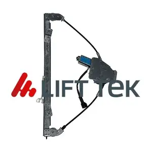 LT RN49 L LIFT-TEK