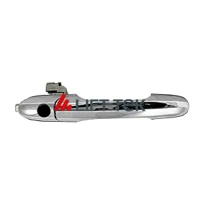 LT80605 LIFT-TEK