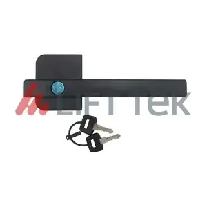 LT80786 LIFT-TEK