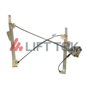 LT AA701 L LIFT-TEK