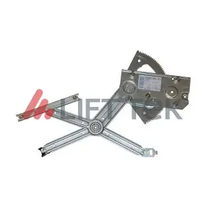 LTME701L LIFT-TEK