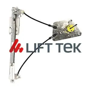 LT ST716 R LIFT-TEK