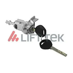 LT80843 LIFT-TEK