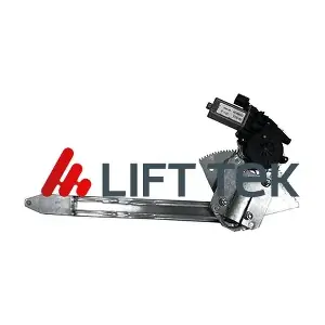 LT ZA26 R LIFT-TEK