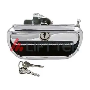 LIFT-TEK LT8074