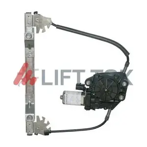 LT FT77 R LIFT-TEK
