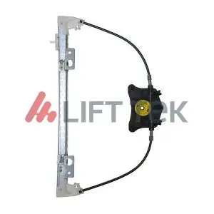 LIFT-TEK LT JE704 L