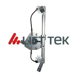 LT RN734 R LIFT-TEK