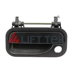 LT80.881.03 LIFT-TEK