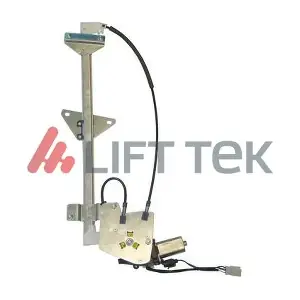 LT HDO54LC LIFT-TEK