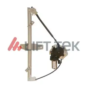 LIFT-TEK LT TT10 R