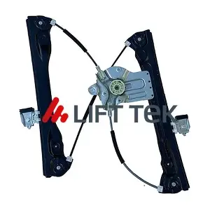 LTGM701L LIFT-TEK