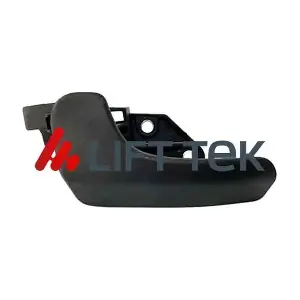 LT60409 LIFT-TEK