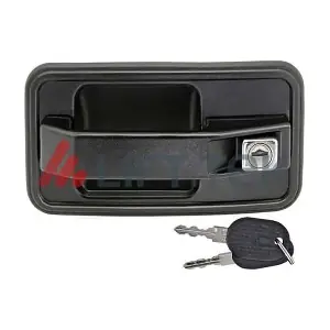 LIFT-TEK LT80349