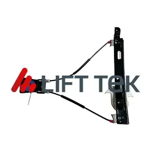 LTFR708R LIFT-TEK