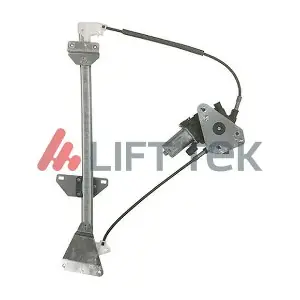 LTMI32LB LIFT-TEK