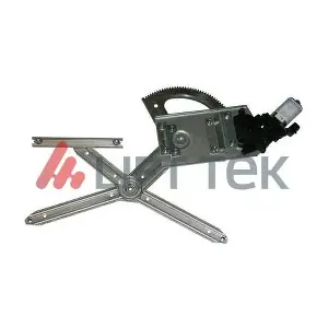 LIFT-TEK LT VL19 L